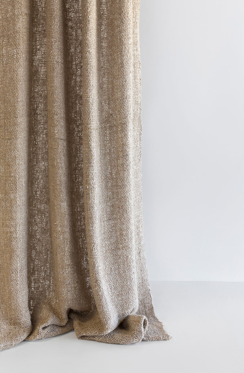 Pure_Mokum_01_Handloom_Low_1.jpg